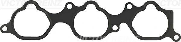 Gasket, intake manifold